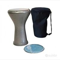 darbuka 