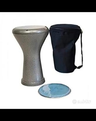 darbuka 