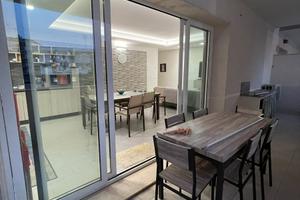 appartamento Pozzallo
