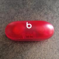 beats