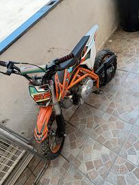 Lem 110 automatico