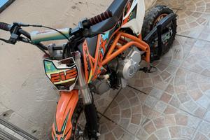 Lem 110 automatico