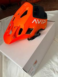 casco MTB  POC Kortal MIPs tg M/L