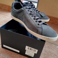 scarpe 