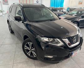 Nissan X-Trail 1.7 dCi 2WD Tekna 150 CV 2020