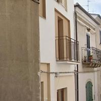 Unità immobiliare in Corso Santarelli, Manoppello