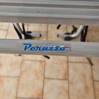 portabici peruzzo 650/3