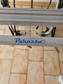 portabici peruzzo 650/3