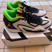 scarpe basket JORDAN TATUM 1
