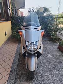 Honda Pantheon 150 2T  PARI AL NUOVO