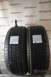 2 Pneumatici 275/45 R21 Goodyear Eagle F1 Asymmetr