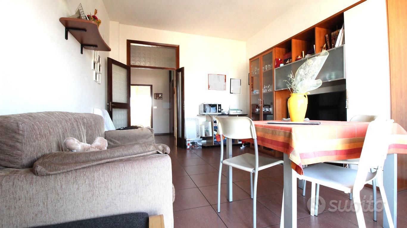 Appartamento – Rimini, San Giovanni - Vista 5