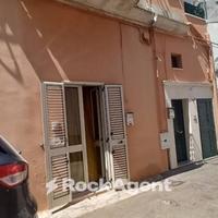 TERRATETTO INDIPENDENTE