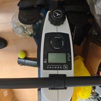 Vogatore Domyos RTC 690