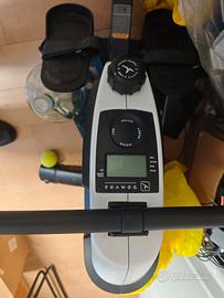 Vogatore Domyos RTC 690