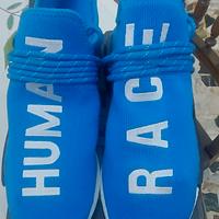 scarpe ginnastica uomo