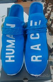 scarpe ginnastica uomo