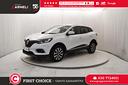 renault-kadjar-1-5-blue-dci-intens-115cv-edc