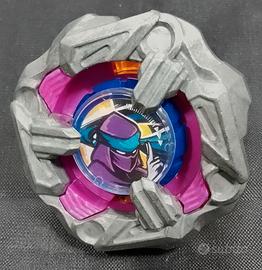 BeybladeX ShinobiKnife 4-80HN