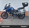 triumph-tiger-1200-gt-pro-abs
