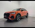 audi-q3-sportback-45-tfsie-s-tronic-identi-n599222