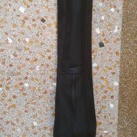 Treppiede fotografico in alluminio