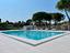 Immagine 22