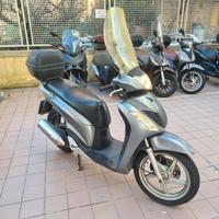 Honda Sh 150