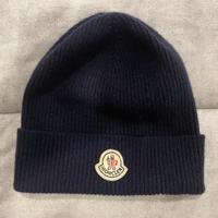 Cappello Moncler