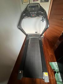 Tapis Roulant Fassi sport Z9