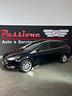ford-focus-titanium-prezzo-non-vincolato-a-finanzi