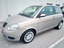 lancia-ypsilon-1-2-69-cv-diva-ok-neopatentati