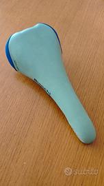 Selle Italia bianchi Flite