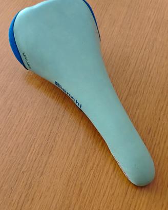 Selle Italia bianchi Flite