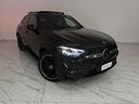 mercedes-glc-220-coupe-4-matic-premium-tetto-multi