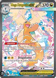 Ascesa Eroica Set Completo