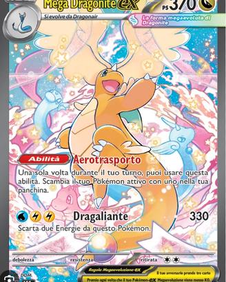 Ascesa Eroica Set Completo