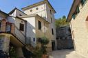 casa-indipendente-a-ascoli-piceno