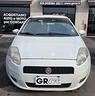 fiat-grande-punto-1-4-gpl-3-porte-actual