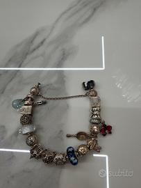Bracciale Pandora