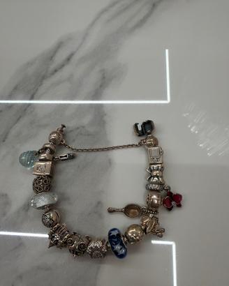 Bracciale Pandora
