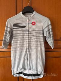 Maglia Castelli Climber's 3.0 - Taglia M