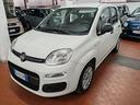 fiat-panda-1-2-gpl-della-casa