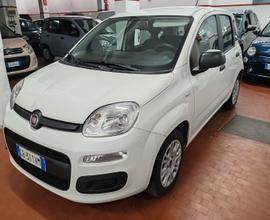 Fiat Panda 1.2 Gpl della casa