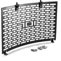 Griglia Radiatore Husqvarna 701