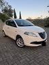 lancia-ypsilon-1-3-multijet-95cv-2014
