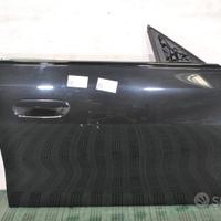 BMW serie 4 G26 Porta anteriore destra | 23465