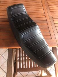 Sella Yankee per vespa