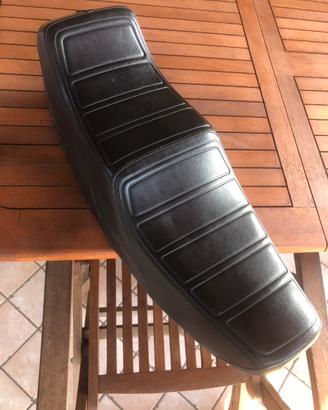 Sella Yankee per vespa