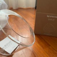 Porta capsule Nespresso